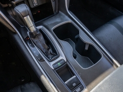 Used 2018  Honda Accord Sedan 4d EX 1&period;5L at A Motors Sales & Finance near San Antonio&comma; TX