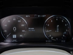 Used 2020  Volvo XC60 4d SUV AWD T6 Inscription at A Motors Sales & Finance near San Antonio&comma; TX