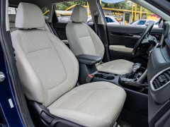 Used 2021  Kia Seltos 4d SUV AWD SX Turbo at A Motors Sales & Finance near San Antonio&comma; TX