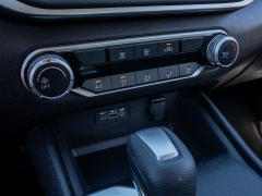 Used 2019  Nissan Altima 4d Sedan FWD 2&period;5L S at A Motors Sales & Finance near San Antonio&comma; TX