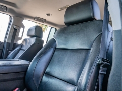 Used 2018 Chevrolet Suburban 4d SUV RWD LT at A Motors Sales & Finance near San Antonio, TX