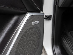 Used 2020  Cadillac Escalade 4d SUV RWD Premium Luxury at A Motors Sales & Finance near San Antonio&comma; TX