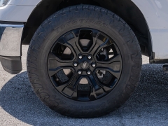 Used 2021  Ford F-150 2WD XLT SuperCrew 5&period;5' Box at A Motors Sales & Finance near San Antonio&comma; TX