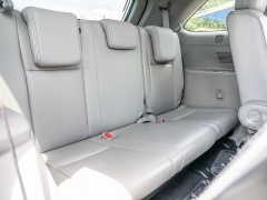 Used 2015  Toyota Highlander 4d SUV FWD XLE at A Motors Sales & Finance near San Antonio&comma; TX