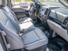 Used 2020 Ford F-150 4WD SuperCab XL at A Motors Sales & Finance near San Antonio, TX