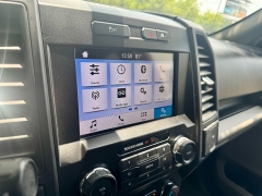 Used 2019 Ford F-150 4WD SuperCrew XL 5 1/2 at A Motors Sales & Finance near San Antonio, TX