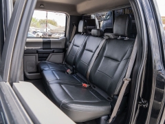 Used 2018  Ford Super Duty F-250 4WD Crew Cab XL at A Motors Sales & Finance near San Antonio&comma; TX
