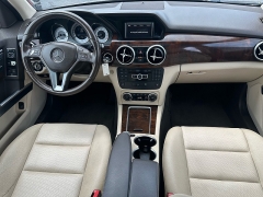 Used 2014 Mercedes-Benz GLK-Class 4d SUV GLK350 at A Motors Sales & Finance near San Antonio, TX