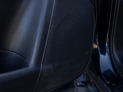 Used 2018  Nissan Armada 4d SUV AWD SL at A Motors Sales & Finance near San Antonio&comma; TX