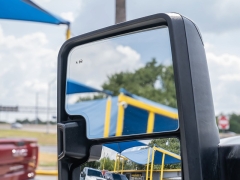 Used 2023  GMC Sierra 2500HD 4WD Crew Cab 159" AT4 Dsl at A Motors Sales & Finance near San Antonio&comma; TX