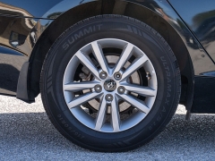 Used 2015 Hyundai Sonata 4d Sedan SE at A Motors Sales & Finance near San Antonio, TX