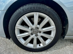 Used 2014 Audi A6 4d Sedan 2.0T Quattro Premium+ at A Motors Sales & Finance near San Antonio, TX