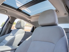 Used 2021  Chevrolet Malibu 4dr Sdn LT at A Motors Sales & Finance near San Antonio&comma; TX
