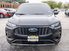 Used 2024  Ford Escape Active FWD at A Motors Sales & Finance near San Antonio, TX
