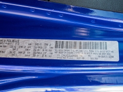 Used 2018  Jeep Wrangler Unlimited 4d SUV 4WD Sahara at A Motors Sales & Finance near San Antonio&comma; TX