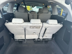 Used 2018 Honda Odyssey 4d Wagon EX-L at A Motors Sales & Finance near San Antonio, TX