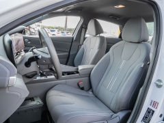 Used 2023  Hyundai Elantra SEL IVT at A Motors Sales & Finance near San Antonio&comma; TX