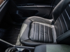 Used 2018  Volkswagen Atlas 3&period;6L V6 SEL Premium 4MOTION at A Motors Sales & Finance near San Antonio&comma; TX