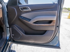 Used 2020  GMC Yukon XL 4d SUV RWD Denali at A Motors Sales & Finance near San Antonio&comma; TX