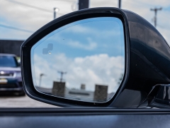 Used 2020  Land Rover Range Rover Velar 4d SUV 4WD P250 S at A Motors Sales & Finance near San Antonio&comma; TX