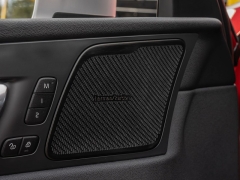 Used 2019  Volvo XC60 4d SUV FWD T5 R-Design at A Motors Sales & Finance near San Antonio, TX