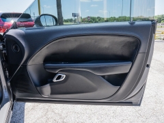 Used 2019  Dodge Challenger 2d Coupe RWD SXT at A Motors Sales & Finance near San Antonio&comma; TX