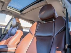 Used 2016  Acura TLX 4d Sedan at A Motors Sales & Finance near San Antonio, TX