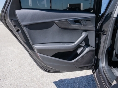 Used 2019  Audi A4 4d Sedan Premium at A Motors Sales & Finance near San Antonio&comma; TX