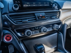 Used 2021  Honda Accord Sedan Sport 1.5T CVT at A Motors Sales & Finance near San Antonio, TX