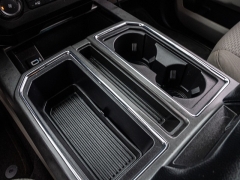 Used 2017  Ford F-150 2WD SuperCrew XLT 5 1/2 at A Motors Sales & Finance near San Antonio, TX