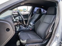 Used 2021  Dodge Charger SXT RWD at A Motors Sales & Finance near San Antonio&comma; TX