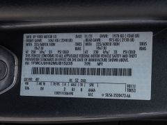 Used 2021  Ford Escape SEL FWD at A Motors Sales & Finance near San Antonio&comma; TX