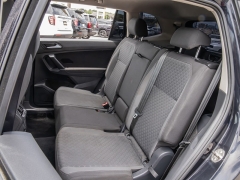 Used 2020  Volkswagen Tiguan 4d SUV S at A Motors Sales & Finance near San Antonio&comma; TX