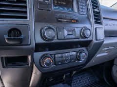 Used 2019  Ford Super Duty F-350 2WD Supercab XL SRW at A Motors Sales & Finance near San Antonio&comma; TX