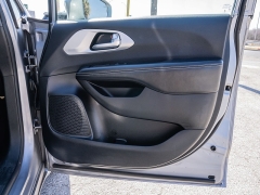 Used 2019  Chrysler Pacifica 4d Wagon Touring Plus at A Motors Sales & Finance near San Antonio&comma; TX