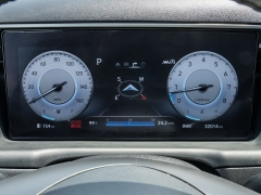 Used 2024  Hyundai Tucson Limited FWD at A Motors Sales & Finance near San Antonio&comma; TX