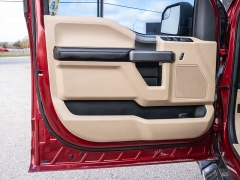 Used 2016  Ford F-150 2WD SuperCrew XLT 5 1&sol;2 at A Motors Sales & Finance near San Antonio&comma; TX