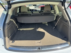 Used 2015 Audi Q7 4d SUV 3.0L TDI Premium+ at A Motors Sales & Finance near San Antonio, TX