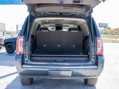 Used 2020  GMC Yukon XL 4d SUV RWD Denali at A Motors Sales & Finance near San Antonio&comma; TX