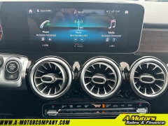 Used 2020 Mercedes-Benz GLB-Class 4d SUV GLB250 at A Motors Sales & Finance near San Antonio, TX