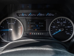 Used 2019  Ford Super Duty F-250 4WD Crew Cab XLT at A Motors Sales & Finance near San Antonio, TX