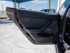 Used 2018  Tesla Model 3 4d Sedan RWD Mid Range at A Motors Sales & Finance near San Antonio&comma; TX