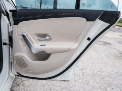Used 2021  Mercedes-Benz CLA CLA 250 Coupe at A Motors Sales & Finance near San Antonio&comma; TX