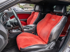 Used 2016  Dodge Challenger 2d Coupe R&sol;T at A Motors Sales & Finance near San Antonio&comma; TX