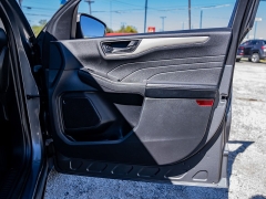 Used 2022  Ford Escape SE FWD at A Motors Sales & Finance near San Antonio, TX