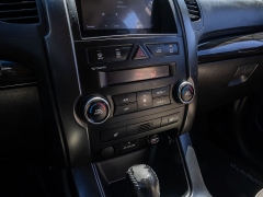 Used 2011  Kia Sorento 4d SUV FWD EX V6 at A Motors Sales & Finance near San Antonio&comma; TX