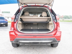 Used 2017  Nissan Rogue 4d SUV FWD SV at A Motors Sales & Finance near San Antonio&comma; TX