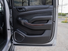 Used 2018  GMC Yukon XL 4d SUV RWD SLE at A Motors Sales & Finance near San Antonio&comma; TX