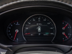 Used 2019  Kia Sorento 4d SUV FWD EX Sport at A Motors Sales & Finance near San Antonio&comma; TX