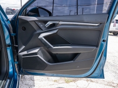 Used 2022  Audi A3 Premium 40 TFSI at A Motors Sales & Finance near San Antonio&comma; TX